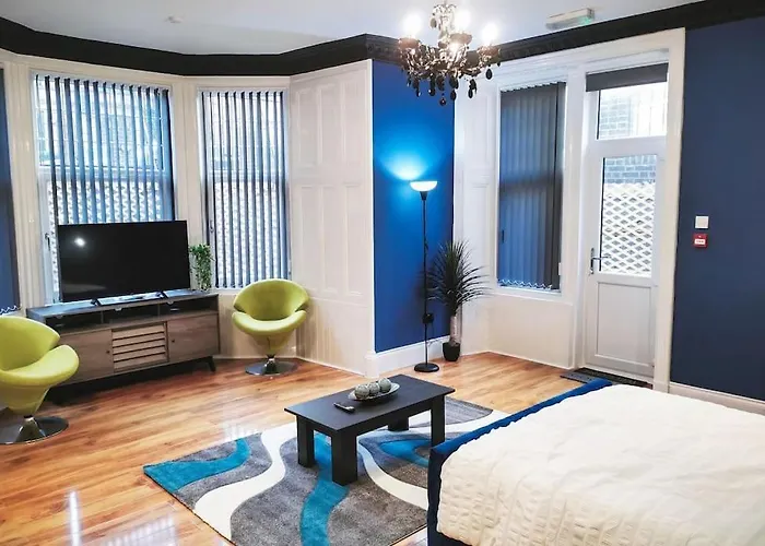 S.h Γλασκώβη