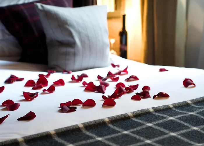 Malmaison Ξενοδοχείο 4*