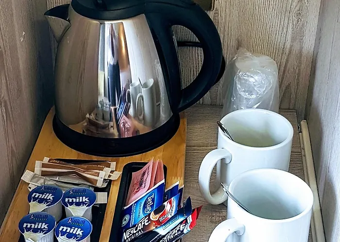 Rennie Mackintosh - Station