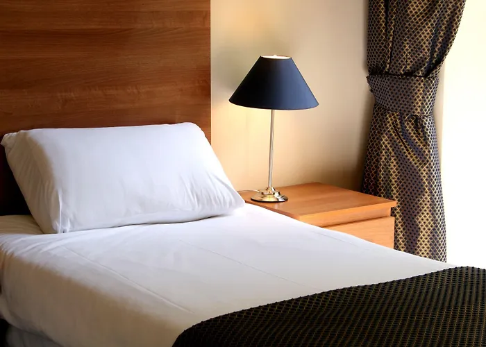 Heritage Guest house 3*