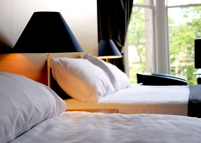 Heritage Guest house