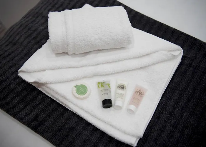 Cosy 1 Bed Next To Sec, Ovo Hydro, Finnieston - Pass The Keys Lägenhet