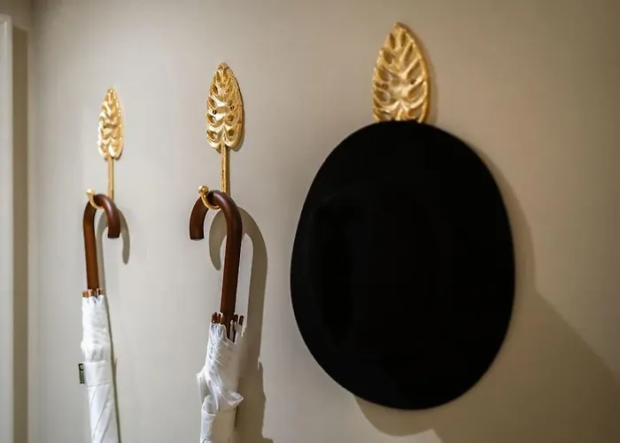 Huntly House - A Like No Other Appartamento