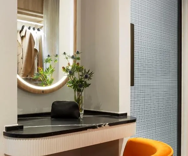 Virgin グラスゴー