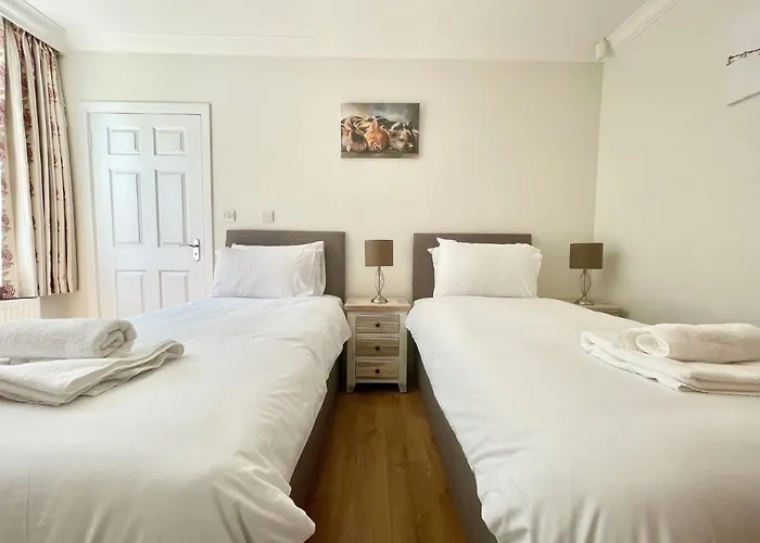 Clyde * グラスゴー