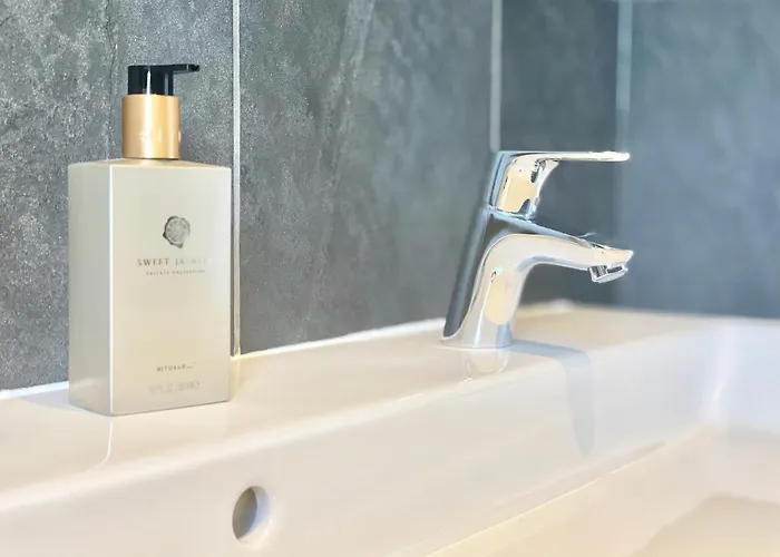 Clyde グラスゴー