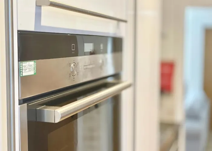 Clyde Hébergement de vacances Glasgow