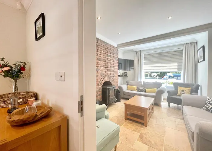 Clyde グラスゴー