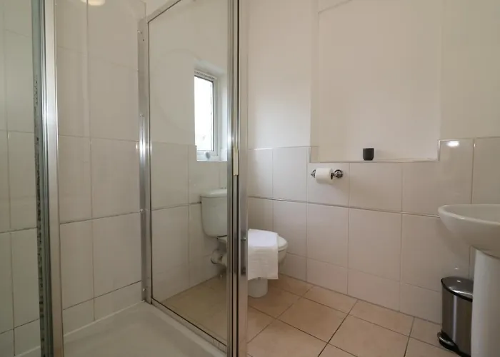 Signature - Moss View *