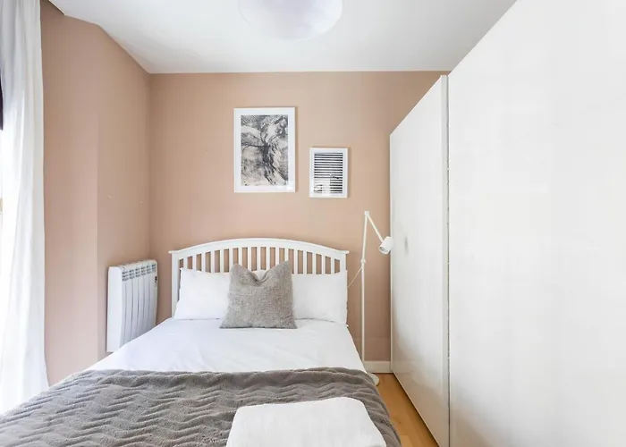 Merchant * グラスゴー