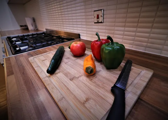 Signature - Moss View Glasgow