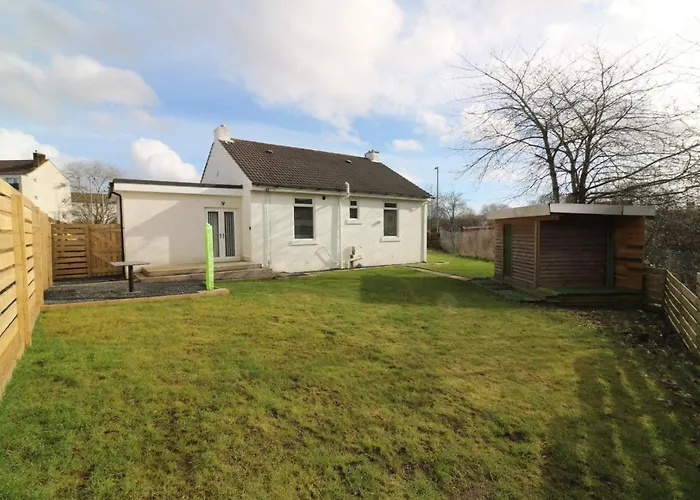 Signature - Railway Глазго