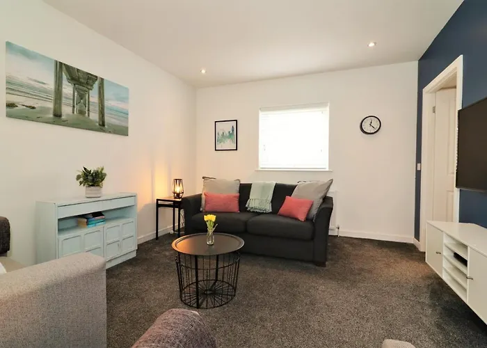 Signature - Railway Глазго