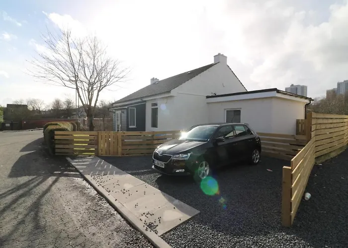 Signature - Railway *