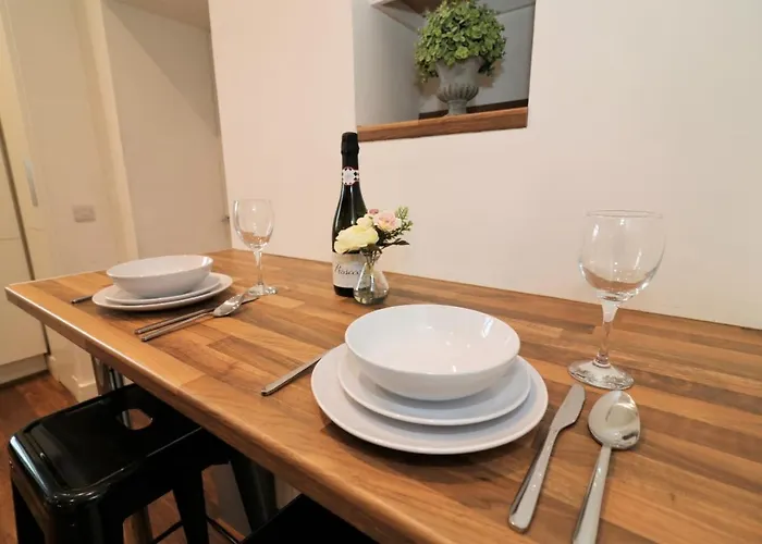 Signature - Railway * Глазго