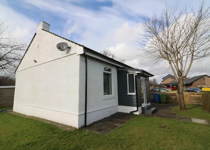 Signature - Railway Апартаменты