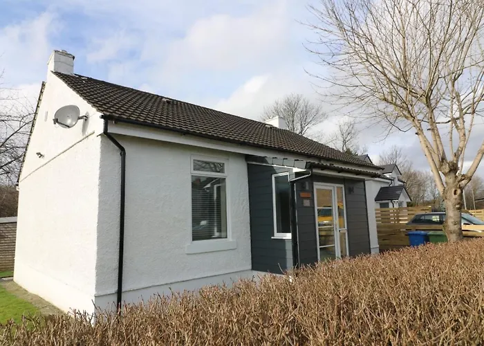 Signature - Railway *