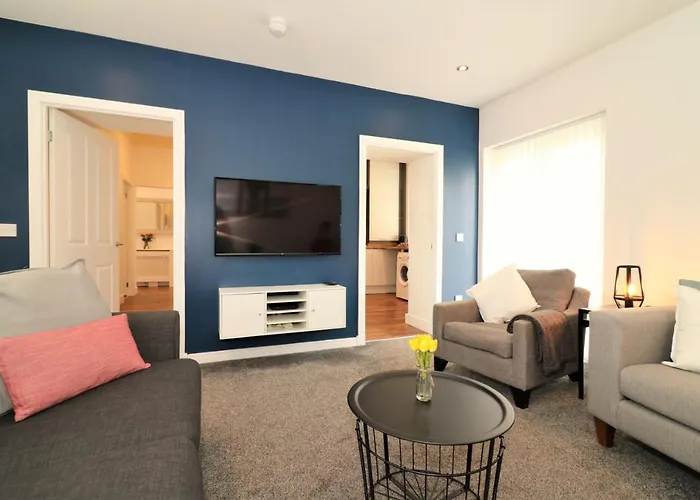 Signature - Railway *