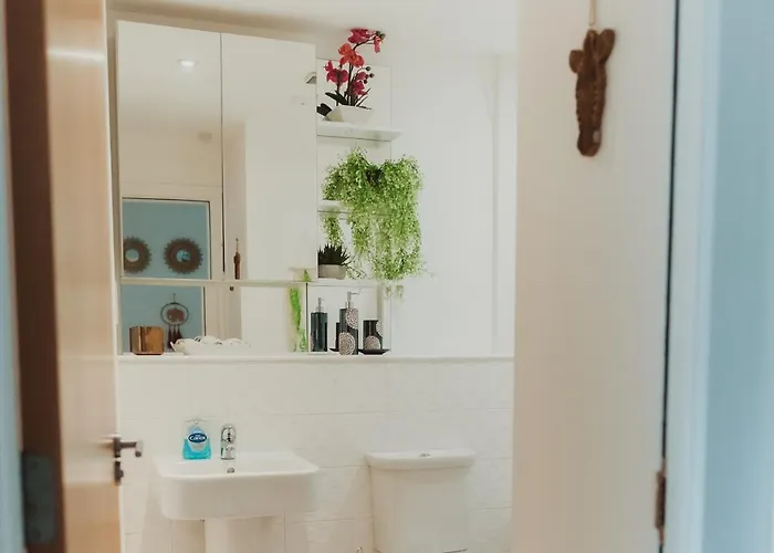 Lovely Bohemian In Heart Of Life *