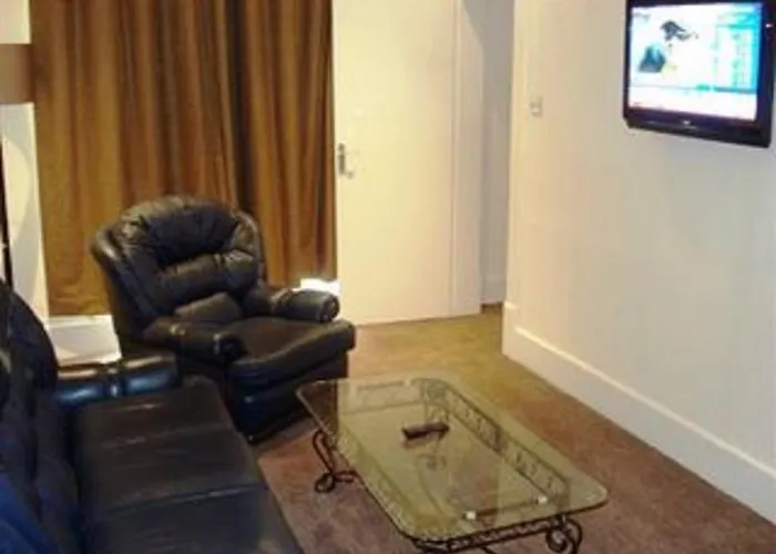 Alexander Thomson Glasgow