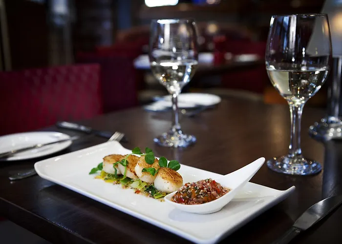 - - Ctr Theatreland By Ihg