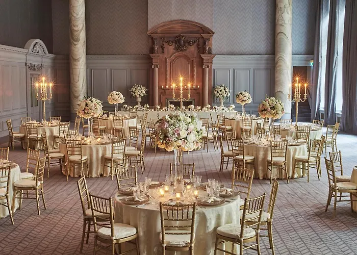 Voco Grand By Ihg 4*