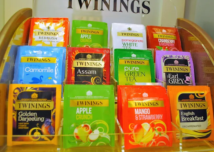 Rennie Mackintosh - Station