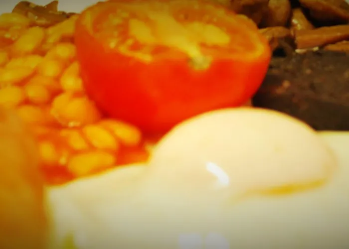 Hotel Rennie Mackintosh - Station 3*