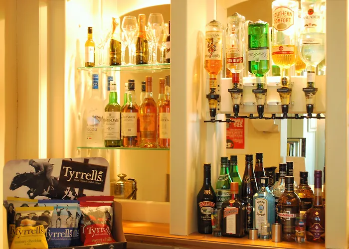 Rennie Mackintosh - Station Глазго