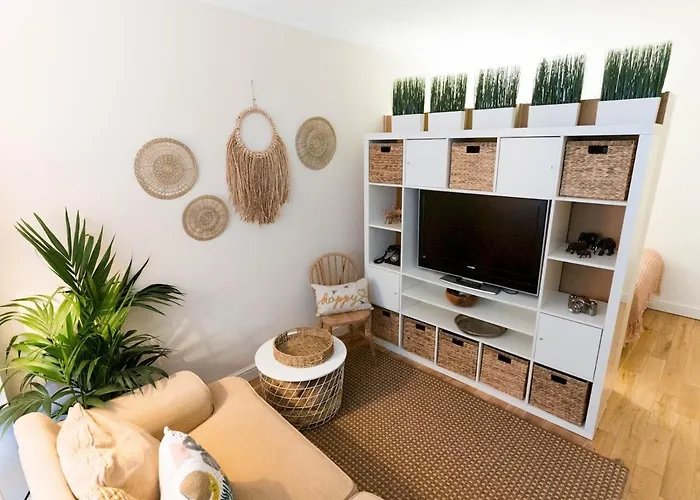 Appartamento West End Kelvingrove Park Museum - Pass The Keys