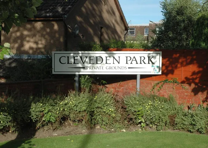 The Kelvin - Peaceful West End River View Casa vacanze *