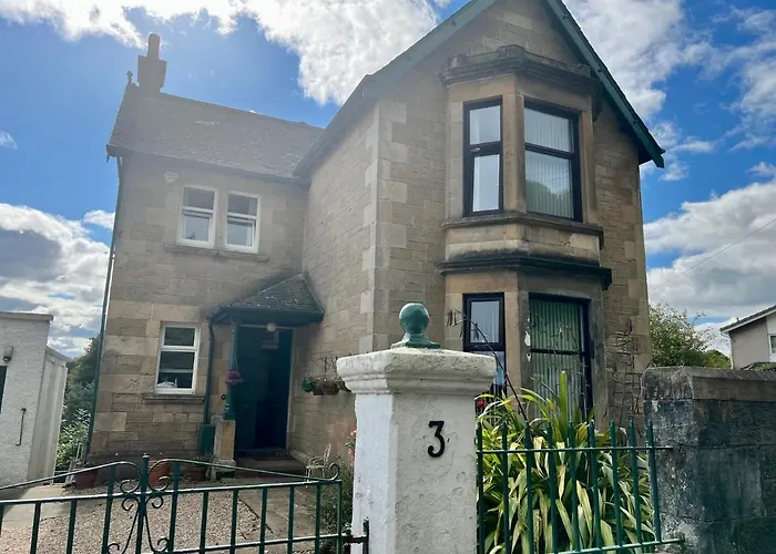 Emo * Γλασκώβη