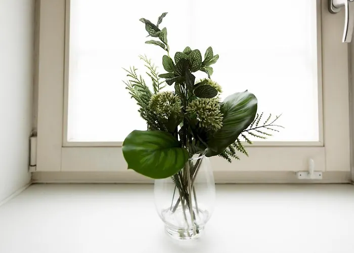 Beautiful Unique 3bed Mews House - Pass The Keys 別荘