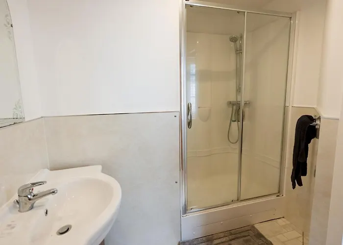 Beautiful Unique 3bed Mews House - Pass The Keys Hébergement de vacances Glasgow