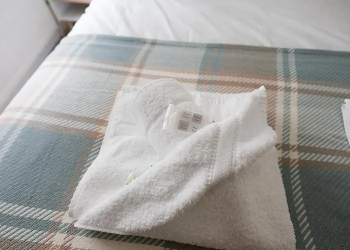 Beautiful Unique 3bed Mews House - Pass The Keys Casa vacanze