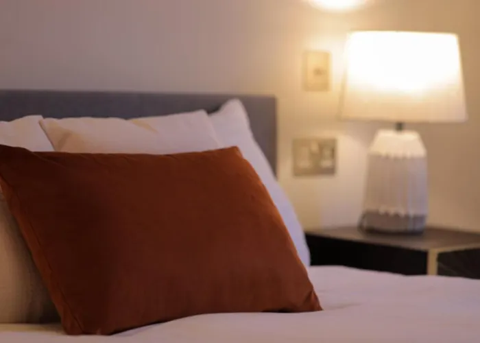 Boutique 50 Hotel Glasgow