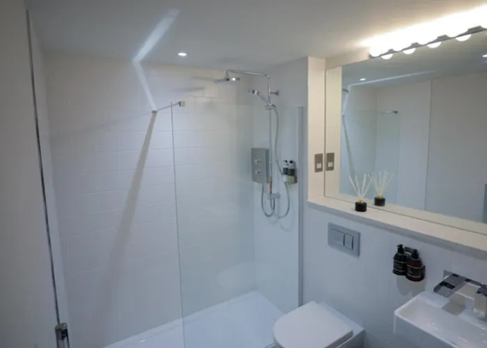 Boutique 50 Hotel 4*