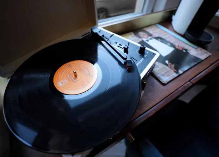 Boutique 50 מלון