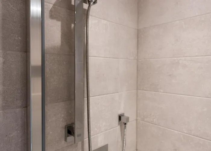 Superb 1bed Flat In Fabulous West End - Pass The Keys Lägenhet *