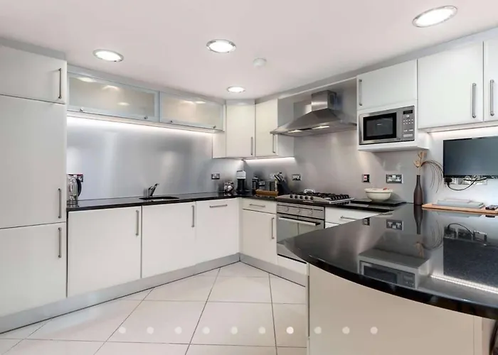 Perfect In The Park * Glasgow