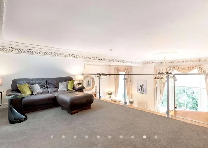 Perfect In The Park *