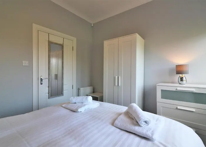 Signature - Greenlees Clubhouse Glasgow