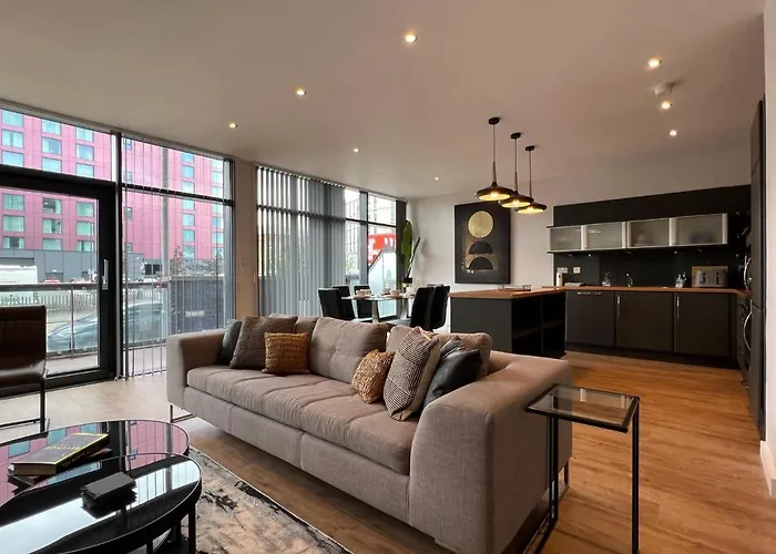 Stunning At Hydro & Secc - Glasg *