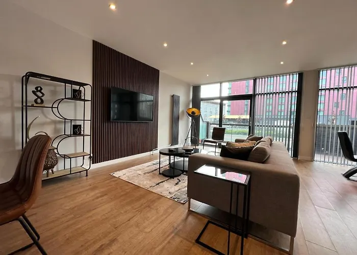 Stunning At Hydro & Secc - Glasg *