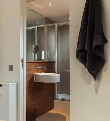 The Penthouse - Luxury Like No Other Appartement