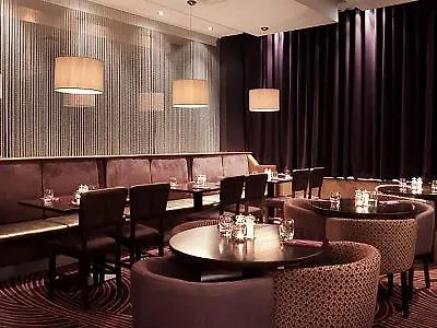 Hotel Leonardo Royal