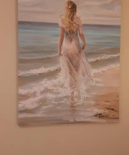 Delightful - Double Ensuiteroom. Glasgow