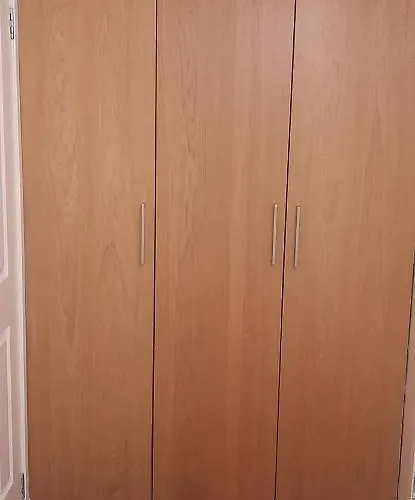 Delightful - Double Ensuiteroom. منزل للإقامة