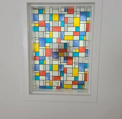 Lovely 2 Bedroom Garden Flat In Trendy West End Appartamento *