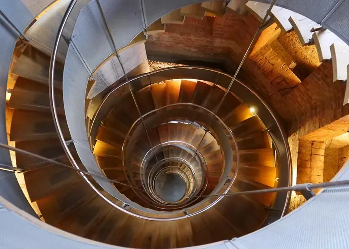 69 St Georges Mansions 格拉斯哥